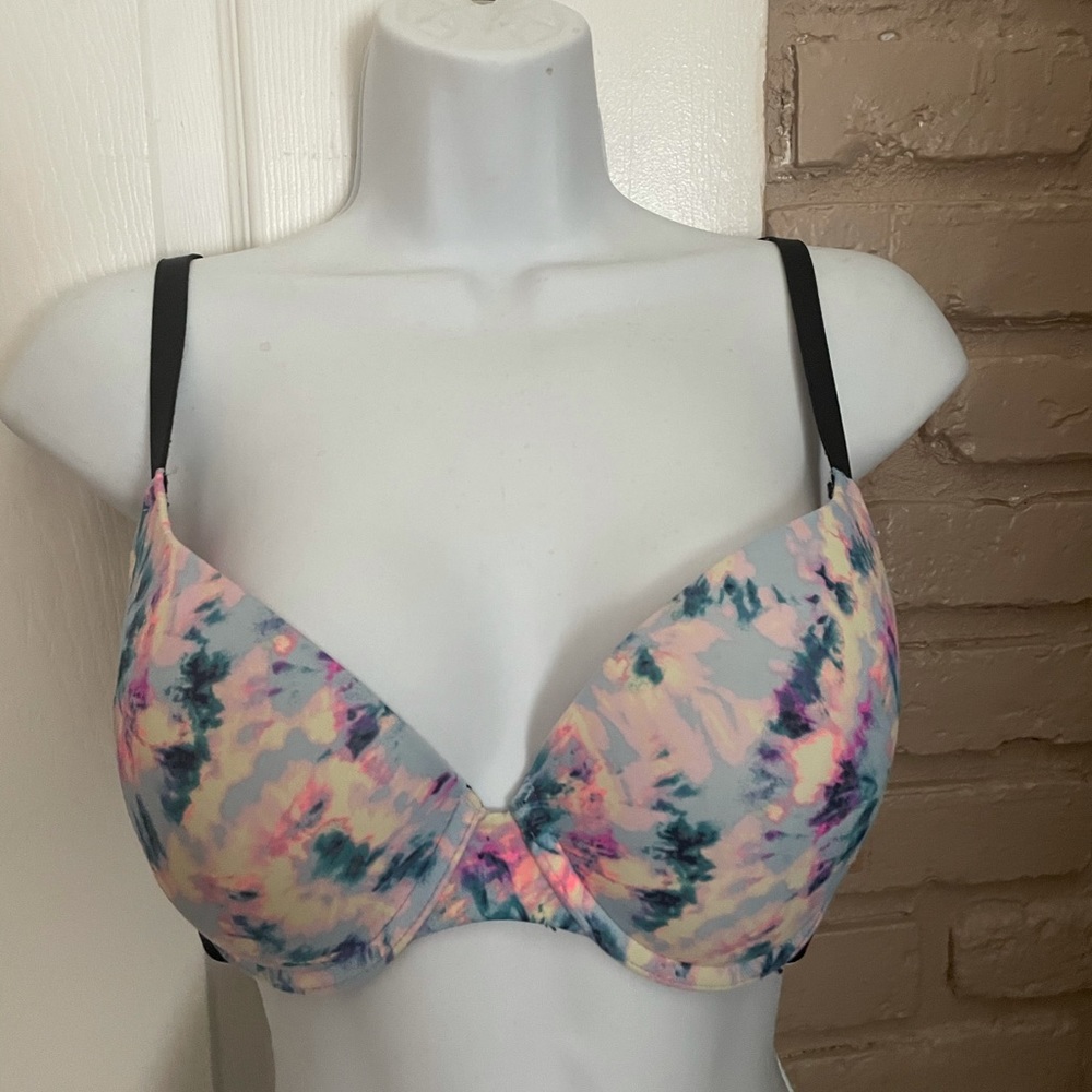 Vs bra